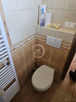 Na predaj nádherný 6-izbový rodinný dom s veľkým pozemkom - 7