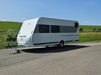 Predám ,  prinesiem ,odveziem - 7