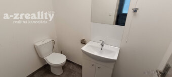 Na prenájom podnikateľský objekt v Nových Zámkoch - 7