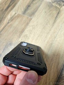 Kryt na Samsung S 23 I. - 7