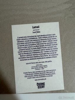 3 grafiky čierne diery SPOLU  od Jozef Gľaba - 7