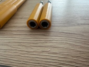 magneticke drziaky bitov - 7