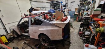 Škoda rapid 120l - 7