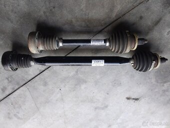 Škoda Fabia 1.2 htp - 7