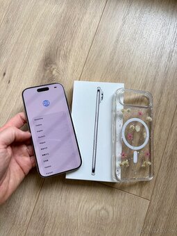 iPhone 17 AiR 256GB - 7