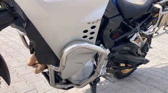 BMW F 850 GS - 7