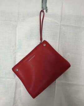 Shopper kabelka Emporio Armani - 7