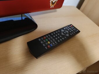 LCD TV Technika 23 " - 7