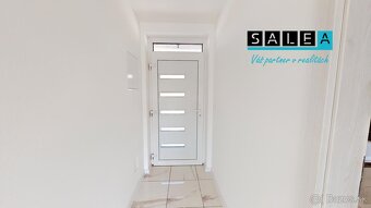 Investujte múdro a zarobte viac na Prenájme - 7