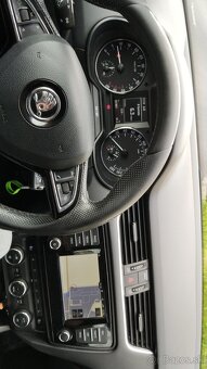 Škoda Octavia 3 - 7