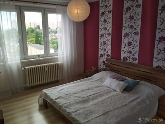 2 izbovy byt Stara nemocnica - 7