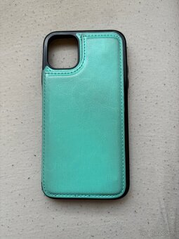 iPhone 11- Mobil - 7