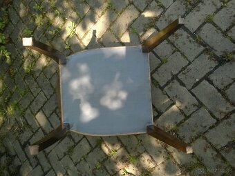 stoličky biedermayer - 7