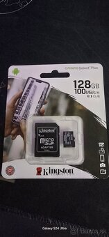 Lenovo Legion Go S 512GB - 7