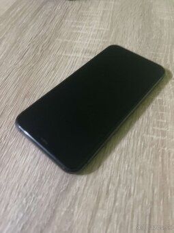 iPhone 11 pro 64gb - 7