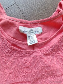 Tielko 146 H&M - 7