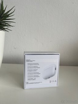 AirPods Pro 2 - 7