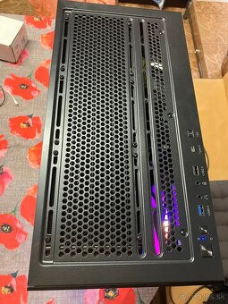 Asus Rog Strix - 7