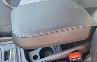 ŠKODA KAROQ ( nová cena ) - 7