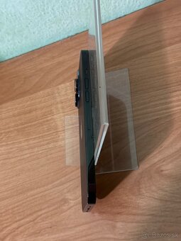 PREDANÉ Dobrý deň Ponúkam na predaj iPhone 14 PRO MAX 256GB - 7