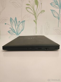 Dell Latitude 7390 i7-8650U 16 GB RAM 256 GB SSD - 7