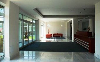 Na prenájom kancelárske priestory na Rybničnej ulici vo Vajn - 7