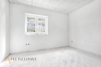 ALL INCLUSIVE | NA PREDAJ 3-IZBOVÝ BYT - NOVOSTAVBA, POTÔNSK - 7