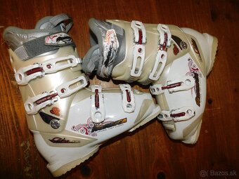 Nordica č-41/42 - 7