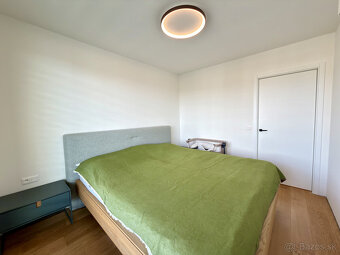 3-izbový byt s terasou v Rezidencii Albelli - 7