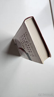 kniha Světová ročenka vín 2009 - 7