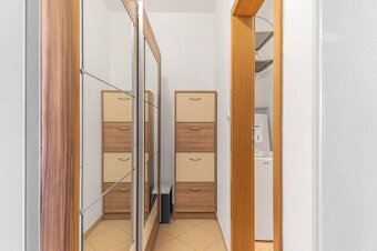 Štýlový 1,5-izbový byt v novostavbe UNIVERSO - 7