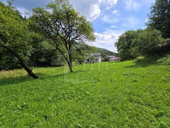 Predaj, Dom/Rodinný dom (RE01021485) - 7