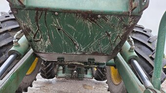 LKT 82 T (2002 lkt 81turbo/lkt itl) - 7