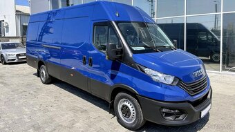 16" oceľové disky Iveco Daily (6 dierové) - 5801622004 - 7