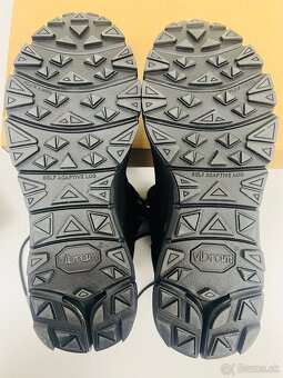 BOSP Taras Mid 44 - taktické topánky stredné - 7