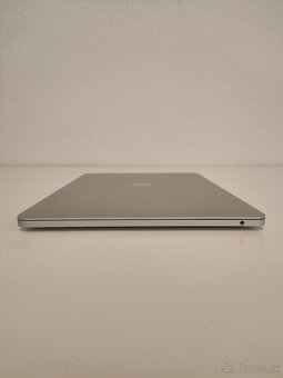 MacBook Pro 13" A1708 (2017) | i5 | 8 GB RAM | 256 GB SSD - 7