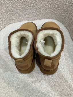 UGG Topánky - 7