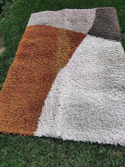 Predám pekné koberce. - 7