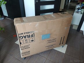 Kufor na bicykel - 7