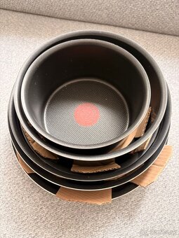 Tefal suprava hrncov NOVÁ - 7
