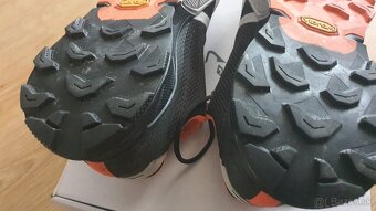 Dynafit Ultra 100 - 7