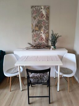 dvojizbový byt vo Vrábľoch - 7