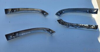 Listy Skoda 1000MB - 7