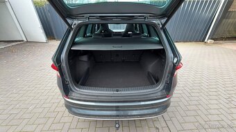 ŠKODA KODIAQ SPORTLINE - 7