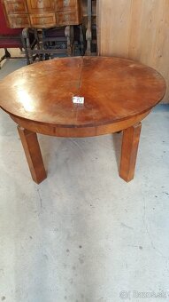 RÓZNE STAROZITNOSTI - 7