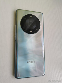 Honor Magic 4 Pro 5G 8/256 GB Nový - 7