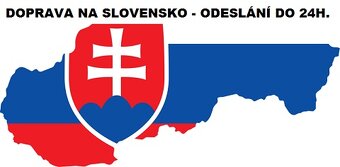 Autorádio SONY(Japan) X-plode, 50Wx4, MP3, ... - 7