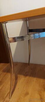 Kuchynský stôl - 7