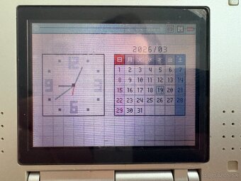 Nintendo DS- Japan Version - 7