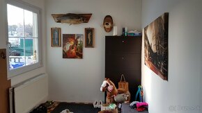 Prenajmem Dom s 3-mi apartmánmi Liptovský Trnovec - 7